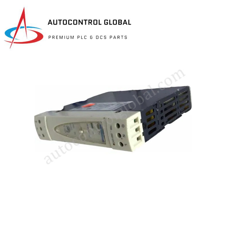 ABL8REM24030 | Schneider Electric | Fuente de alimentación de 24VCC 3A