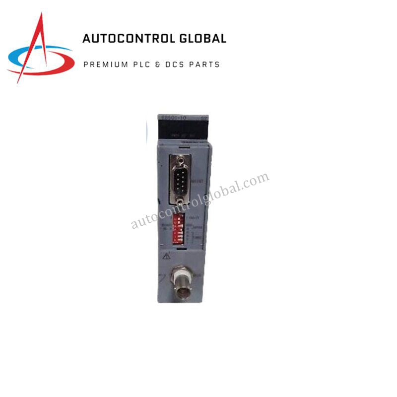 Yokogawa ADV151-E60 S2 | Reliable Digital Input for Harsh Environment