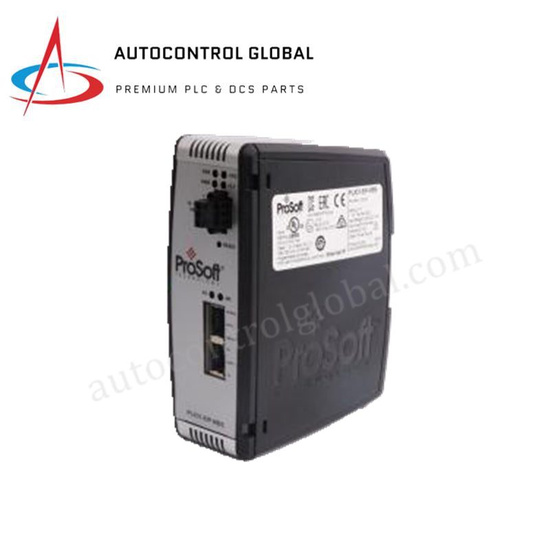 PLX31-PND-MBS | ProSoft | گذرگاه مودباس RTU به پروفینت