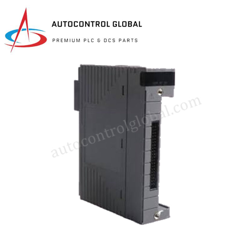 Yokogawa AAI841-H00/K4A00 CENTUM VP HART Analog I/O Module