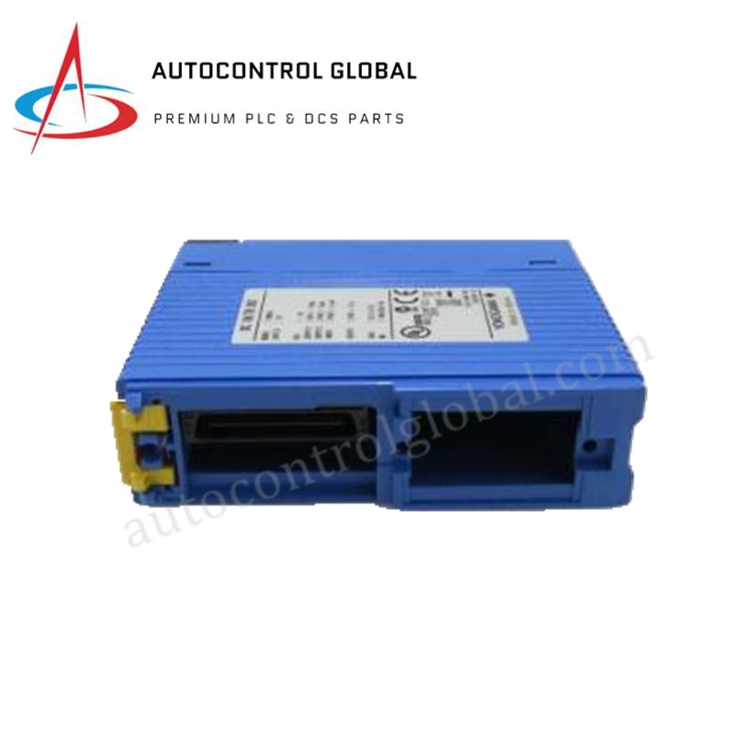 F3YD32-1P Modul Output Transistor Yokogawa | Stok Baru & Asli