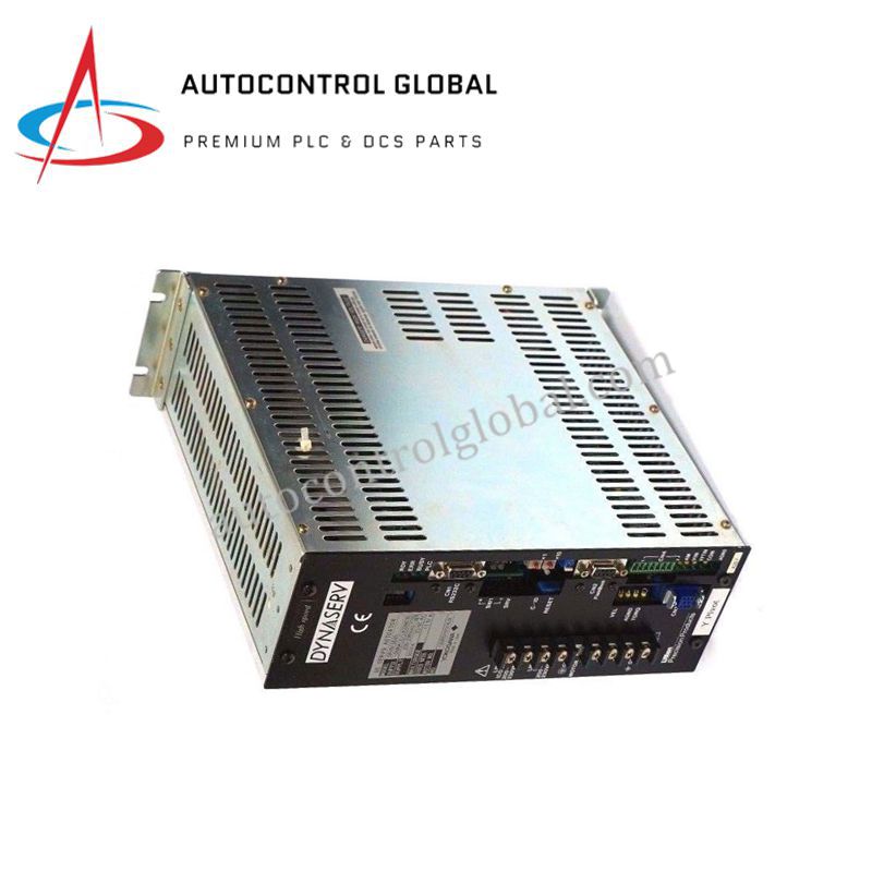 SAI553-H33 | Analog Output Module for Harsh Environments