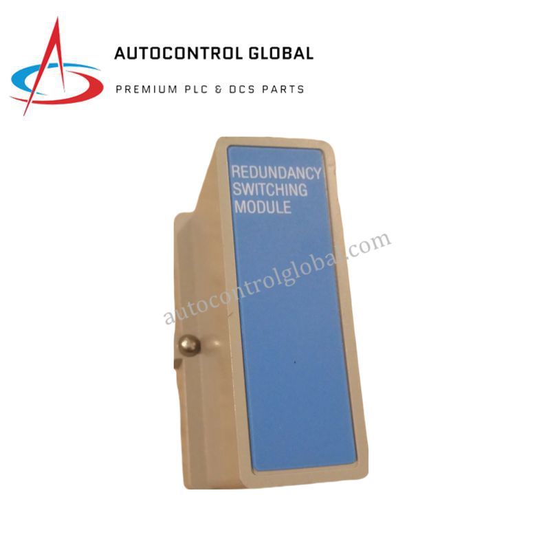 51304338-100 Honeywell Module | Digital Input for Series-A