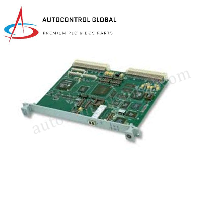 VMIVME-5565-110000 Mémoire haute vitesse VMEbus GE Fanuc