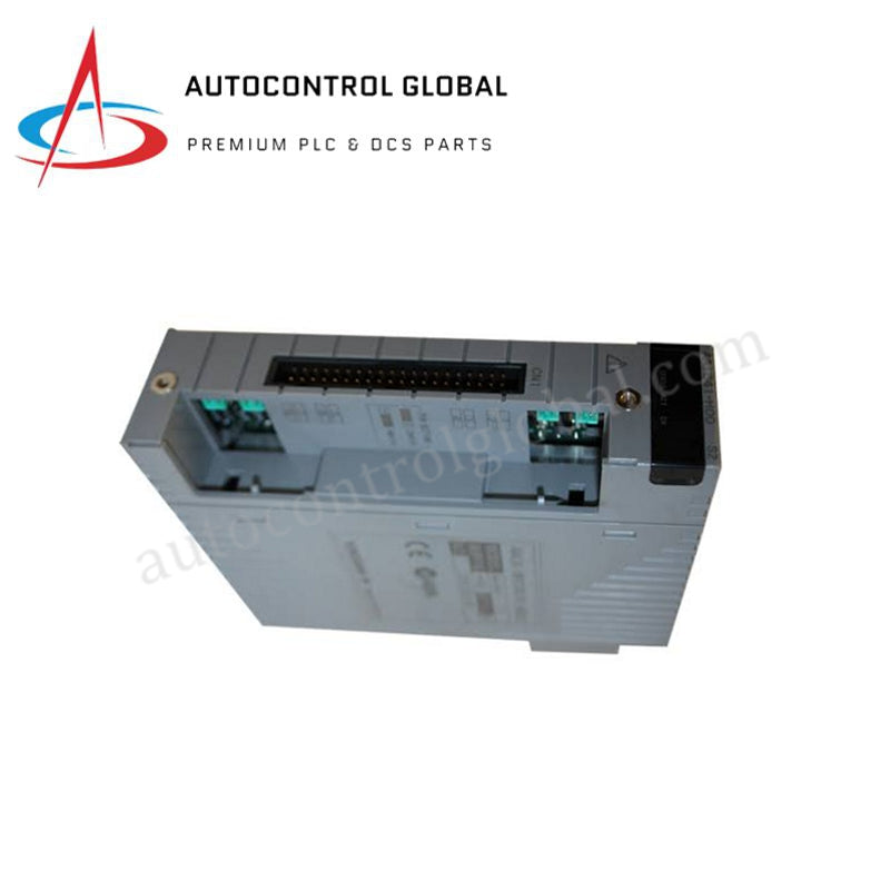 Yokogawa AAI841-H00/K4A00 CENTUM VP HART Analog I/O Module