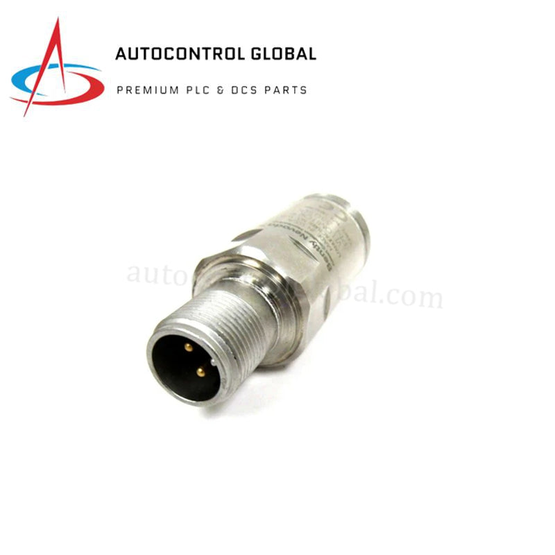 Bently Nevada 177230-02-02-05 Shaft Displacement Sensor