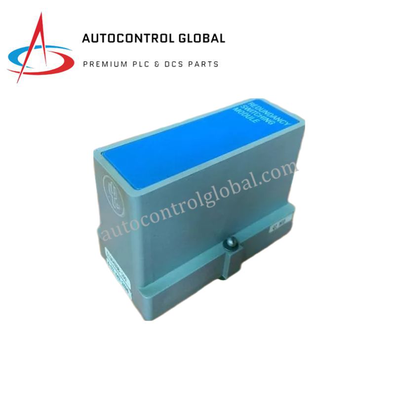 51304338-100 Honeywell Module | Digital Input for Series-A