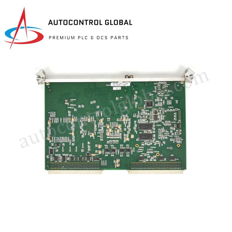 VMIVME-5565-110000 Mémoire haute vitesse VMEbus GE Fanuc
