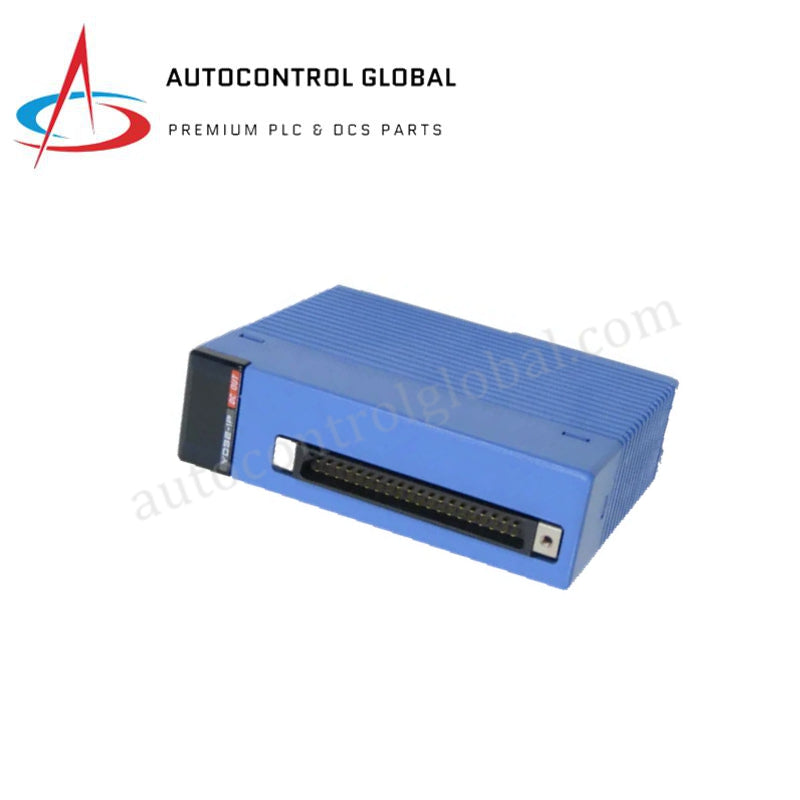 F3YD32-1P Modul Output Transistor Yokogawa | Stok Baru & Asli