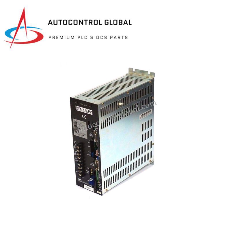 SAI553-H33 | Analog Output Module for Harsh Environments