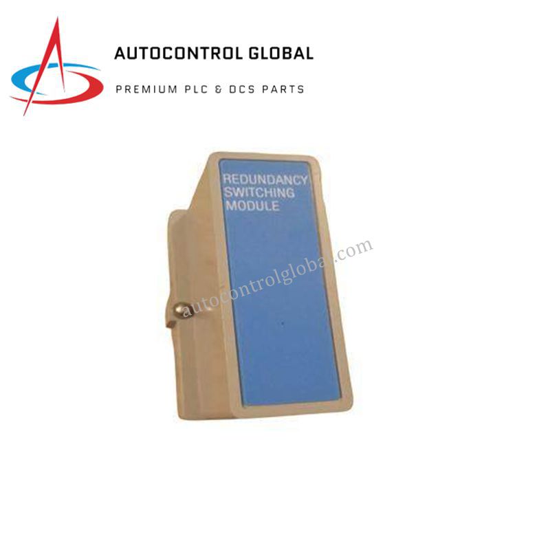 51304338-100 Honeywell Module | Digital Input for Series-A