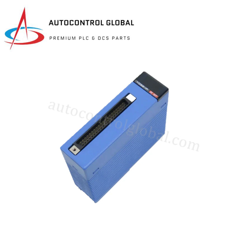 F3YD32-1P Modul Output Transistor Yokogawa | Stok Baru & Asli