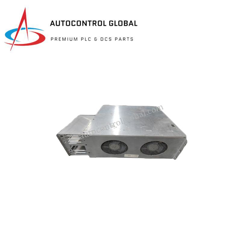 MUS28-100 by Honeywell | Single Node Interface Card
