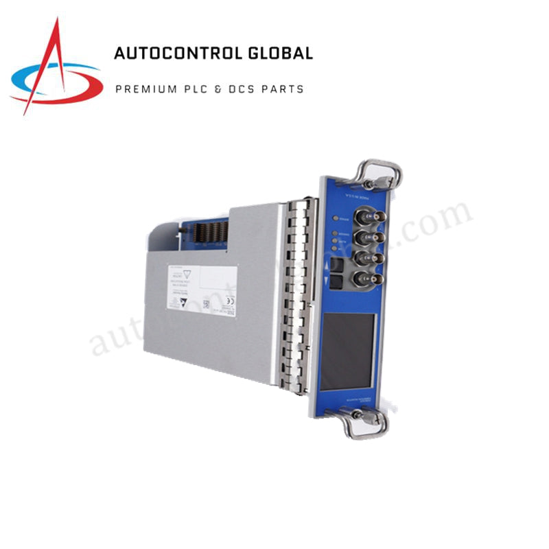 3300 XL 288055-02 Proximitor Wellenvibrationsüberwachung (Kopie)