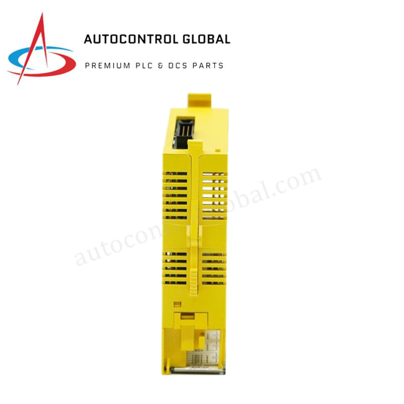 A03B-0819-C161 AOR16G GE 16-Punkt-Relaisausgangsmodul