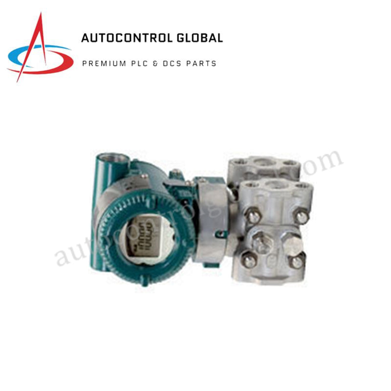 AEP7D-26 Yokogawa Unit Bus Catu Daya Utama | Stok Baru & Asli