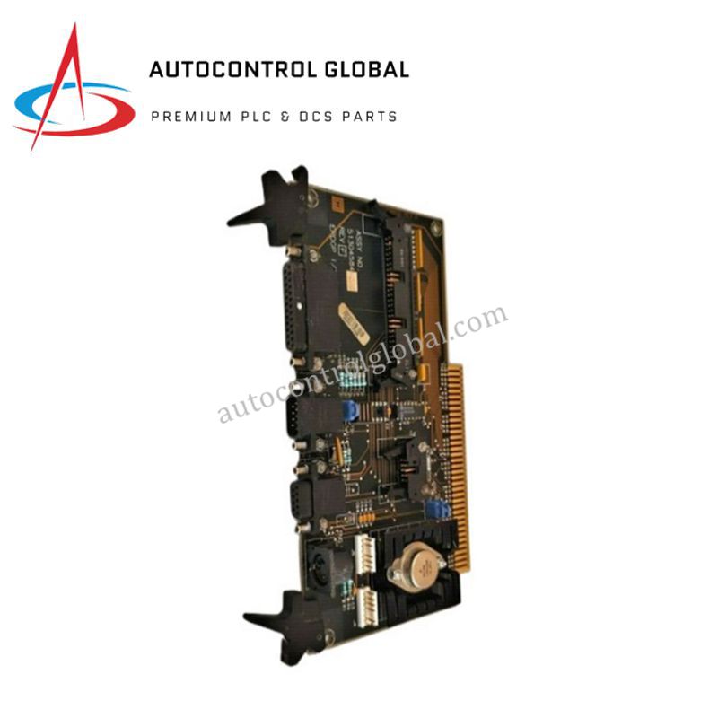 Honeywell 51304584-300 Digital Input Module | 32-Channel DI