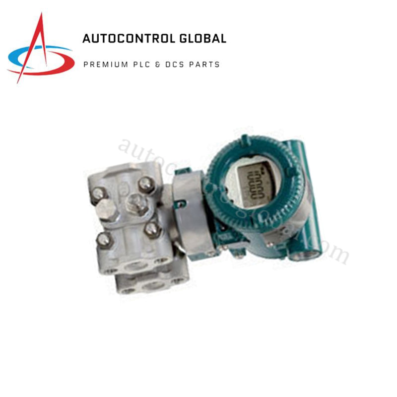 AEP7D-26 Yokogawa Unit Bus Catu Daya Utama | Stok Baru & Asli