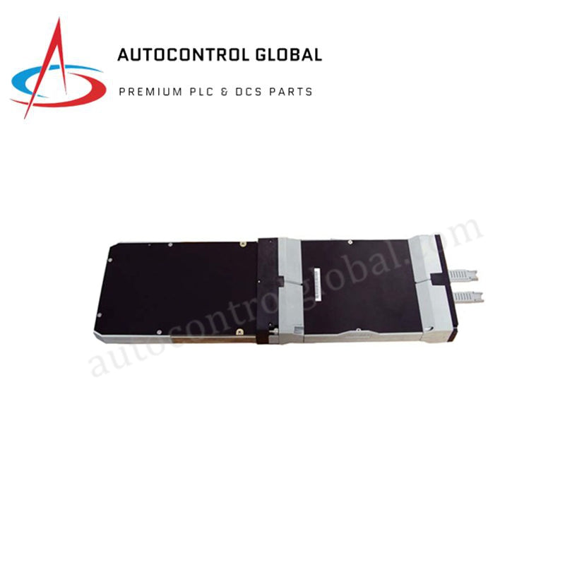Foxboro P0400YD 0-320 Ohm Resistance Temperature Module