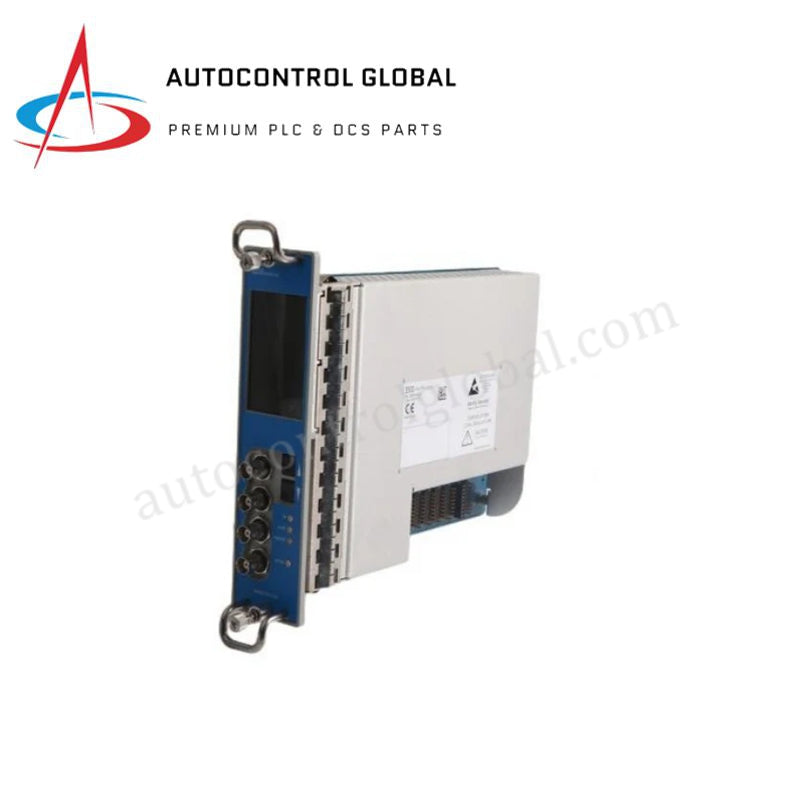 3300 XL 288055-02 Proximitor Wellenvibrationsüberwachung (Kopie)
