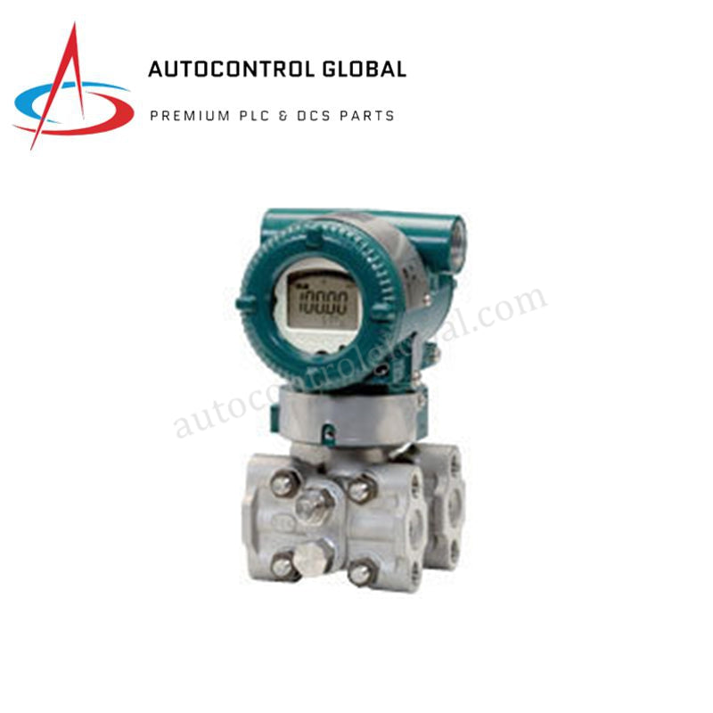 AEP7D-26 Yokogawa Unit Bus Catu Daya Utama | Stok Baru & Asli