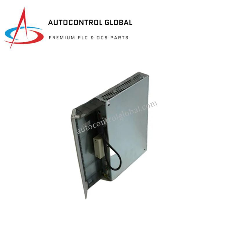 PM630 CPU Module ABB | Reliable Advant OCS Processor Board