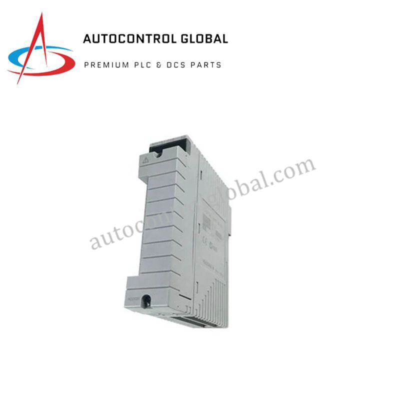 YOKOGAWA ADC32 S1 | Contact Output Module for CENTUM VP