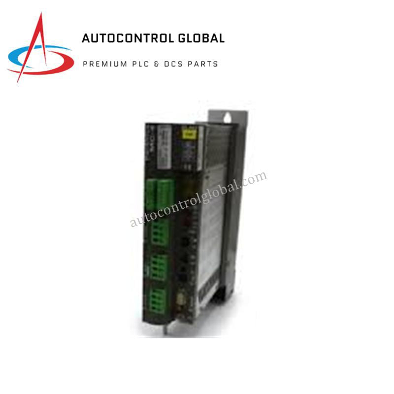 AC Input Module AS-BDEP-208 | Schneider Electric Compact I/O