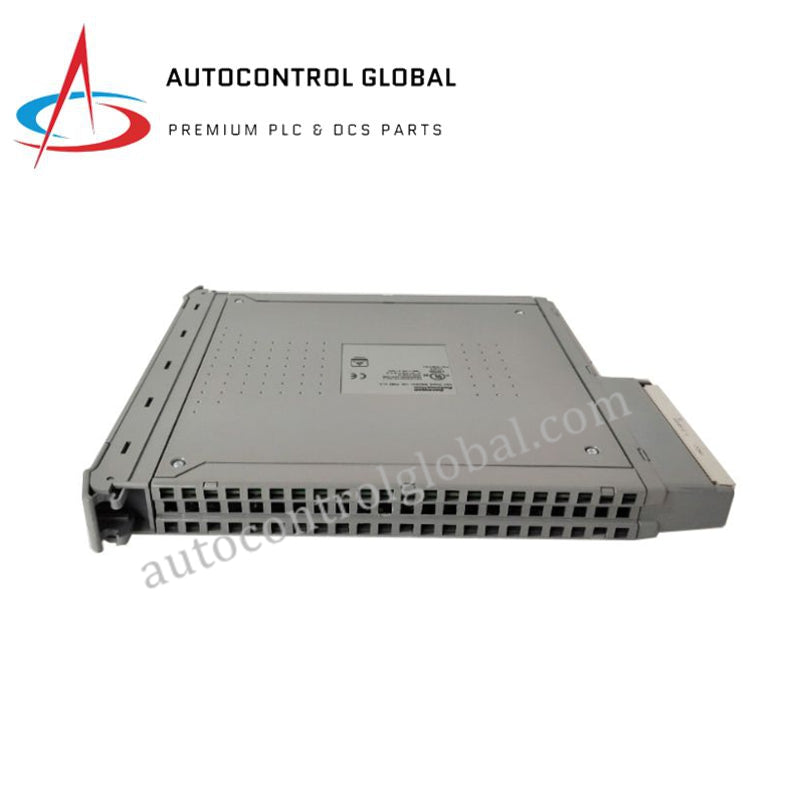 T8448 Trusted TMR Zone Interface Module | ICS Triplex
