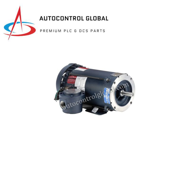 Triconex 7400061-210-A3 Analog Input Module for SIS Systems