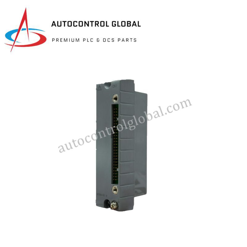 ATD5A-00 S1 | Yokogawa 32-Point I/O Interface Adapter