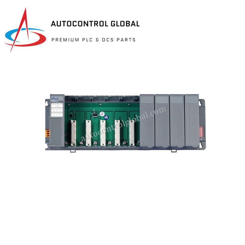 SE4050E0C0 | Emerson I/O Interface Carrier with Signal Filtering and Isolation