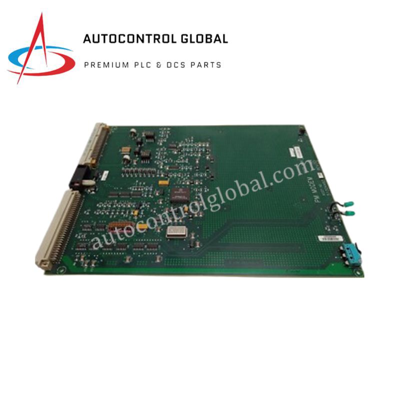 51304493-250 | Honeywell Modem Card for Advanced Process Manager