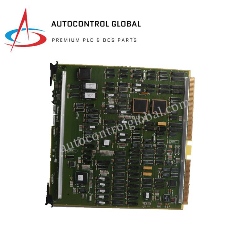 Smart Peripheral Card | Honeywell 51401052-100 for DCS