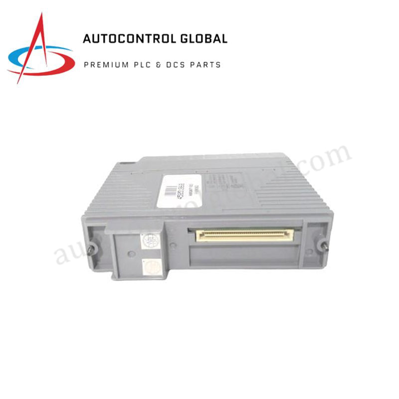 AAI143-H03 S1 Yokogawa CENTUM-analoog-invoermodule