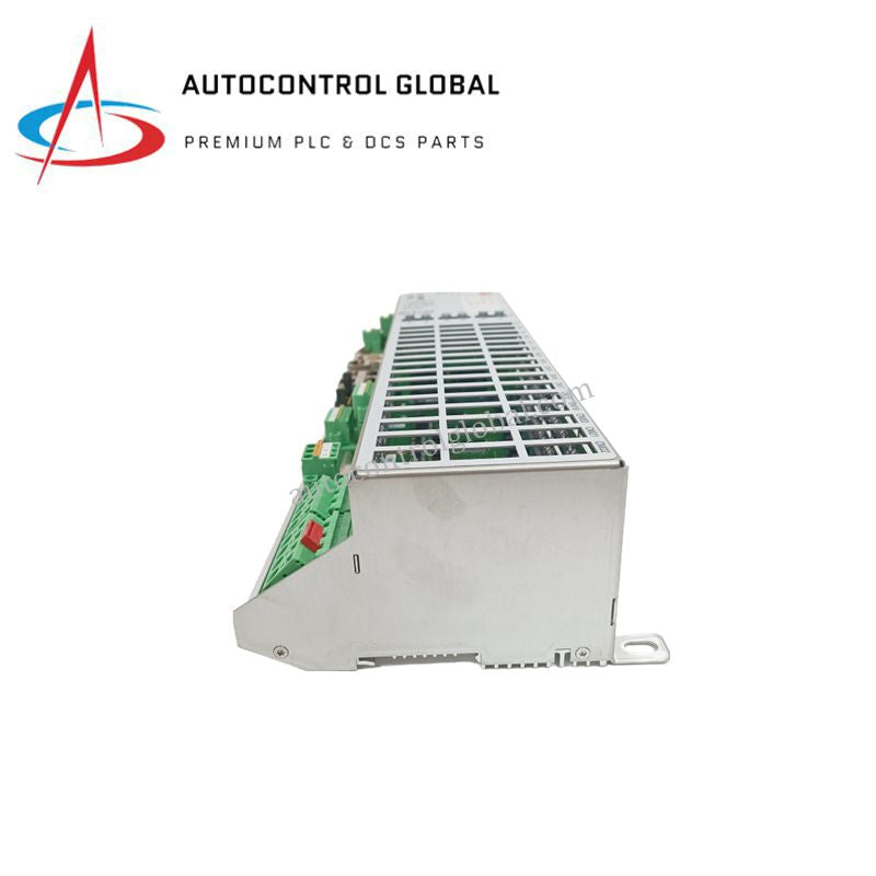 ANB10D-425/CU2T S2 | Hot-Swappable ESB Bus Node for Yokogawa Systems