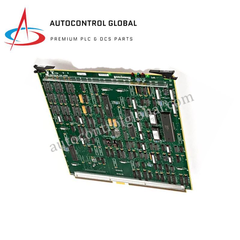 Smart Peripheral Card | Honeywell 51401052-100 for DCS