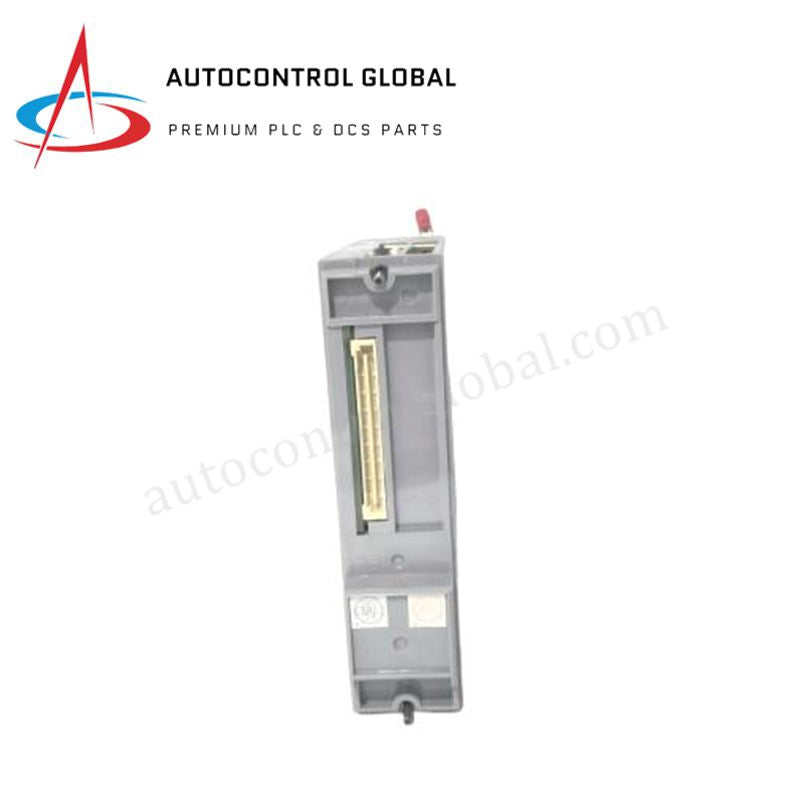 AAI143-H03 S1 Yokogawa CENTUM-analoog-invoermodule