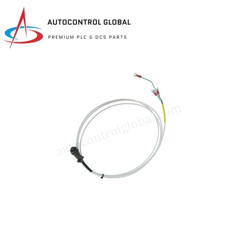 Vibration Monitoring System Cable | Bently Nevada 16925-30