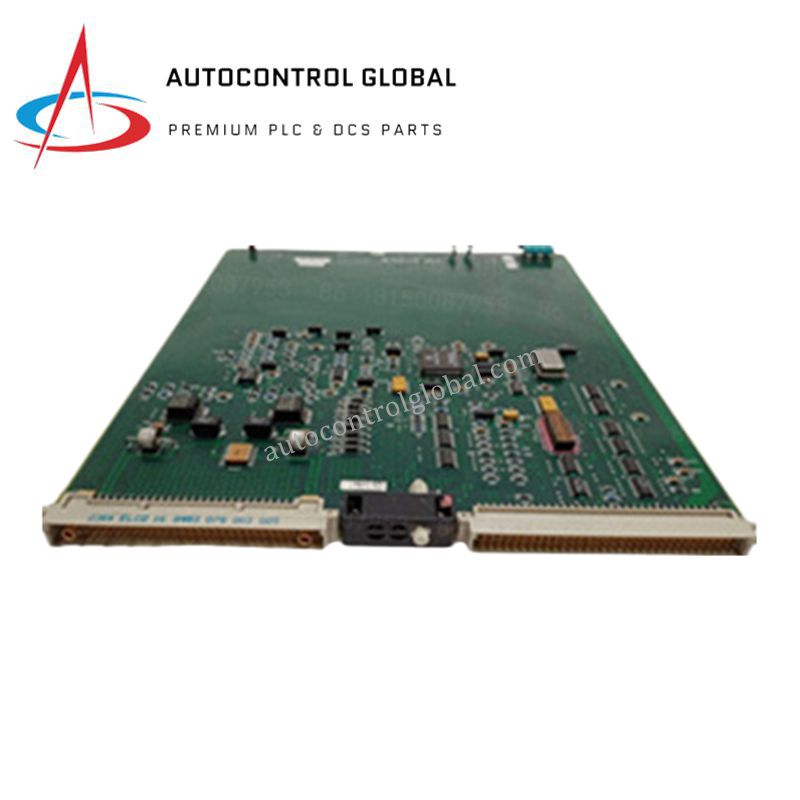 51304493-250 | Honeywell Modem Card for Advanced Process Manager