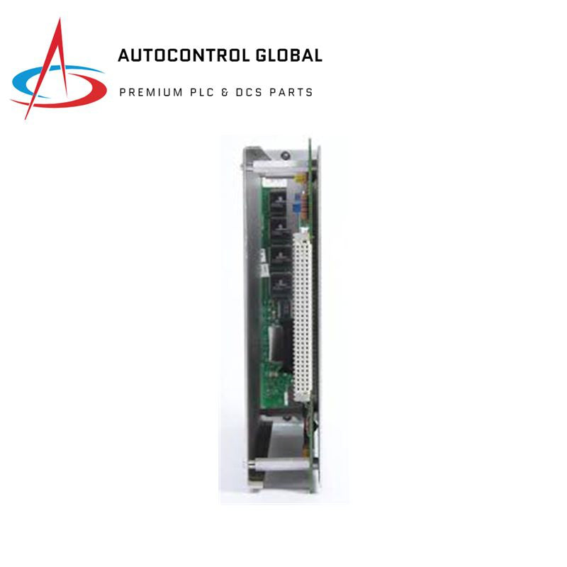 3300/16-12-01-02-00-02-00 | Bently Nevada | Proximity Transducer