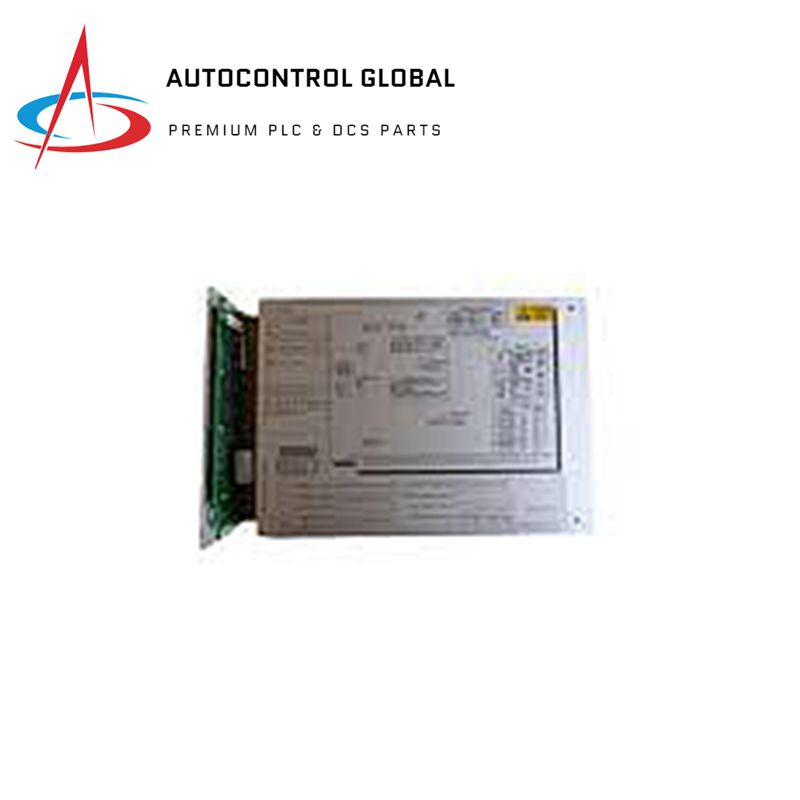 3300/16-15-01-03-00-00-00 | Bently Nevada | Proximity Transducer