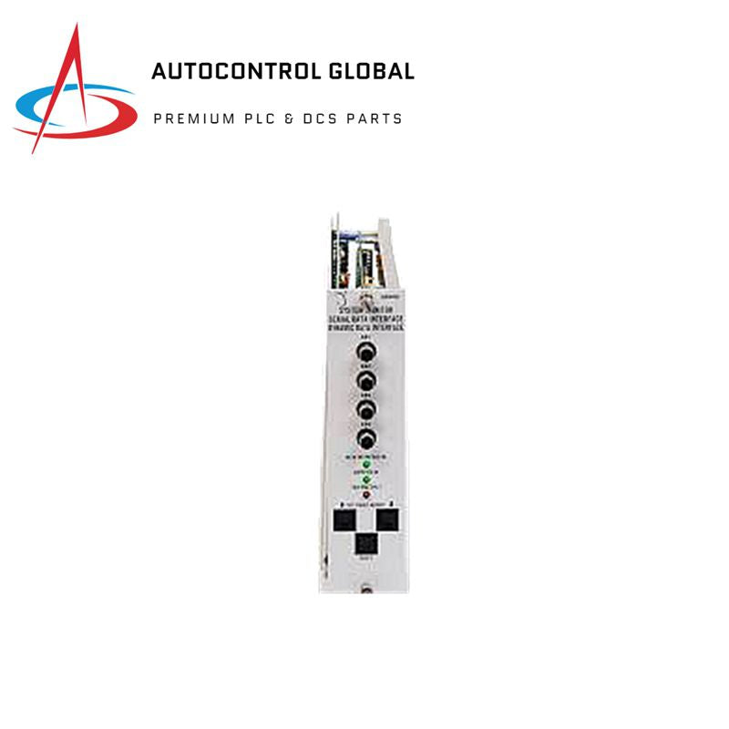 3300/16-15-01-03-00-00-00 | Bently Nevada | Proximity Transducer
