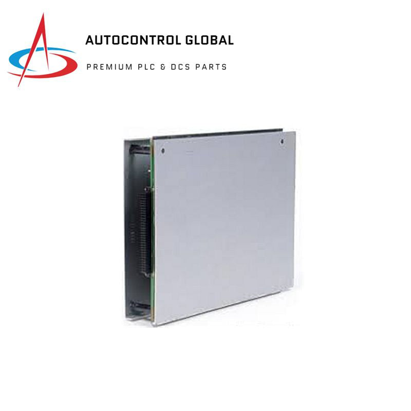 3300/30 79502-01 Monitor trasduttore Bently Nevada