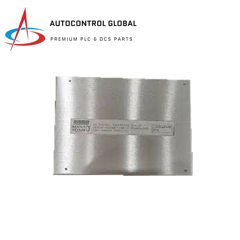 3300/30 79502-01 Monitor trasduttore Bently Nevada