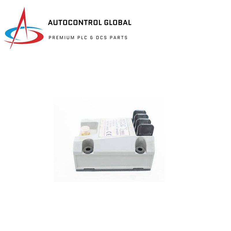 330100-90-05 | Bently Nevada | 3300 Proximitor Sensor