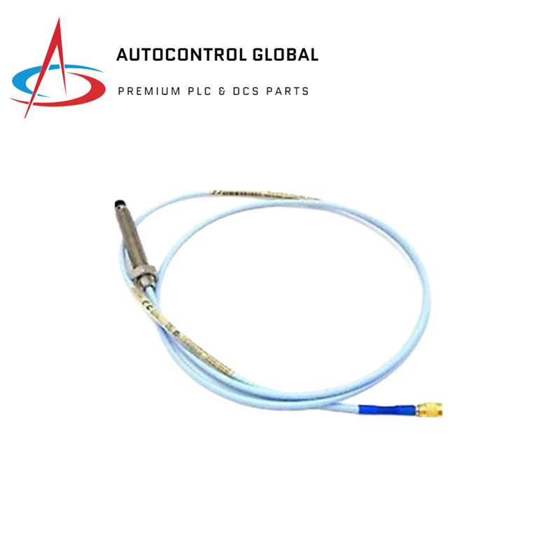 Nueva sonda de proximidad BENTLY NEVADA 330101-00-14-10-02-00 de 8 mm en stock