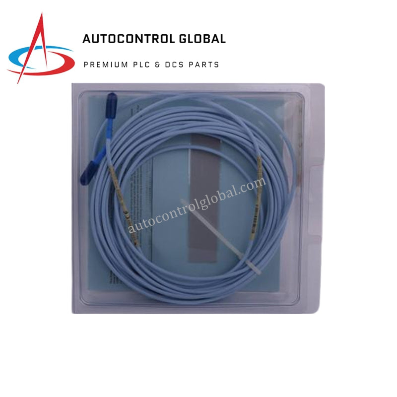330130-085-00-05 | Bently Nevada CABLE EXTENSION In Stock