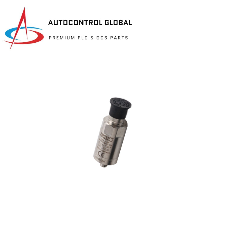 330500-02-00 | Бентли Невада | Velomitor пьезо-жылдамдық сенсоры