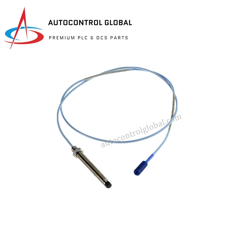Nomor telepon 330730-080-02-05 | Nevada yang bengkok | Kabel Ekstensi 3300 XL 11 mm